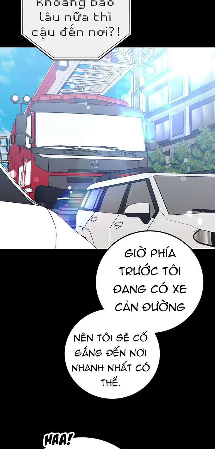 Làm Siêu Sao Từ 0 Tuổi Chap 91 - Next Chap 92