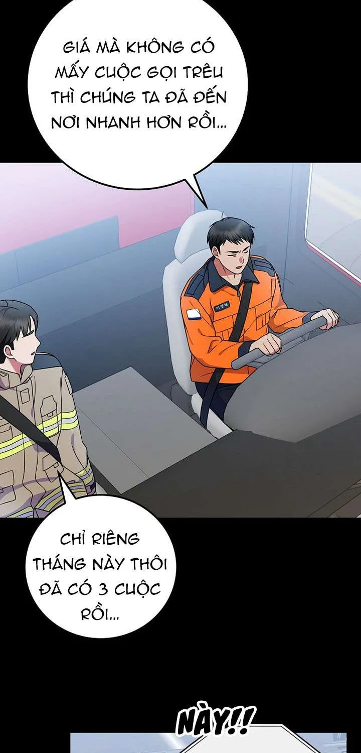 Làm Siêu Sao Từ 0 Tuổi Chap 91 - Next Chap 92