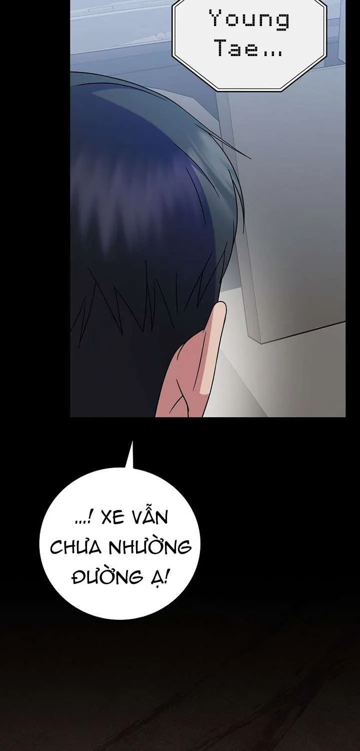 Làm Siêu Sao Từ 0 Tuổi Chap 91 - Next Chap 92