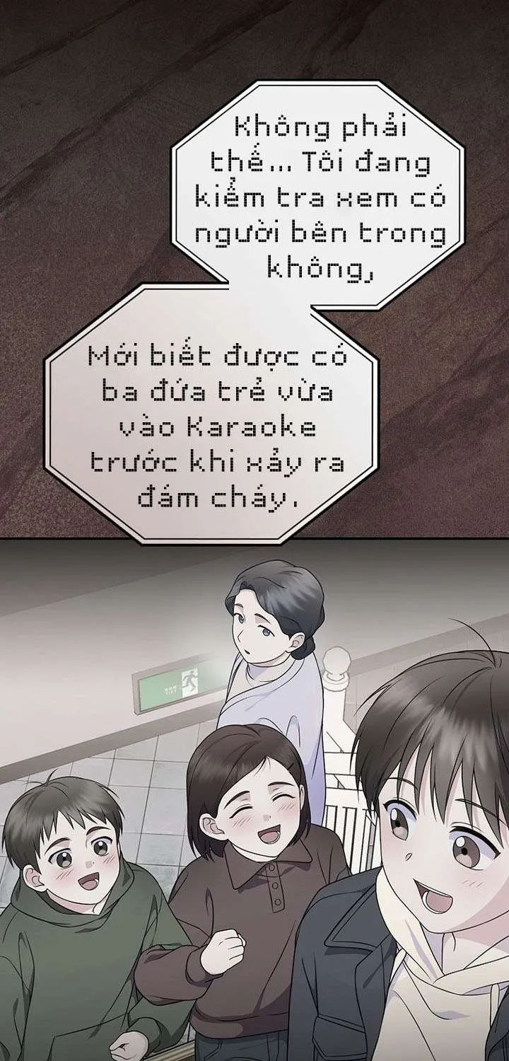 Làm Siêu Sao Từ 0 Tuổi Chap 91 - Next Chap 92