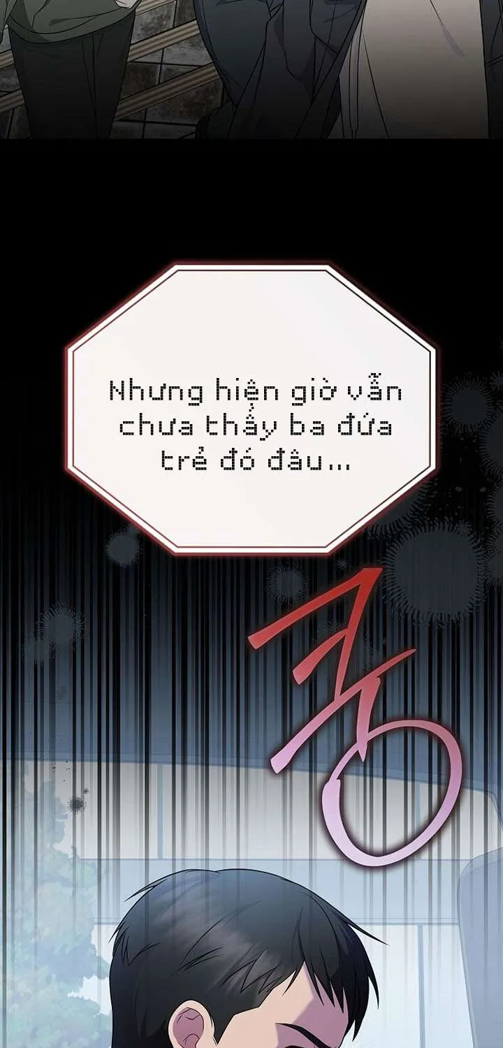 Làm Siêu Sao Từ 0 Tuổi Chap 91 - Next Chap 92