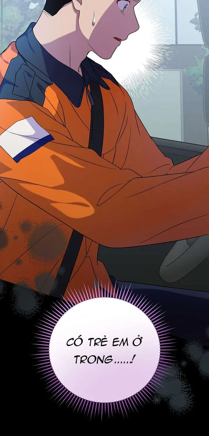 Làm Siêu Sao Từ 0 Tuổi Chap 91 - Next Chap 92