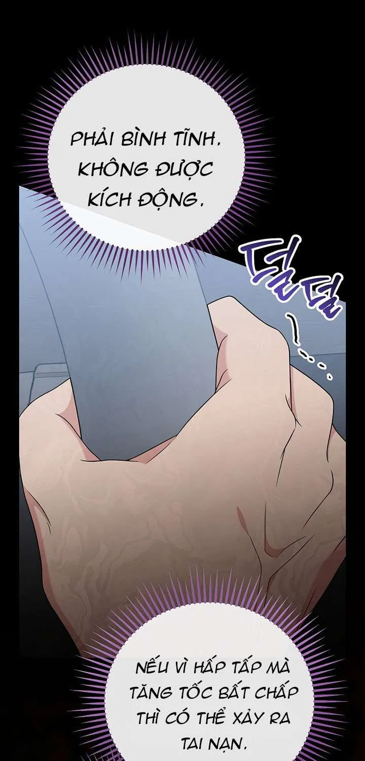 Làm Siêu Sao Từ 0 Tuổi Chap 91 - Next Chap 92