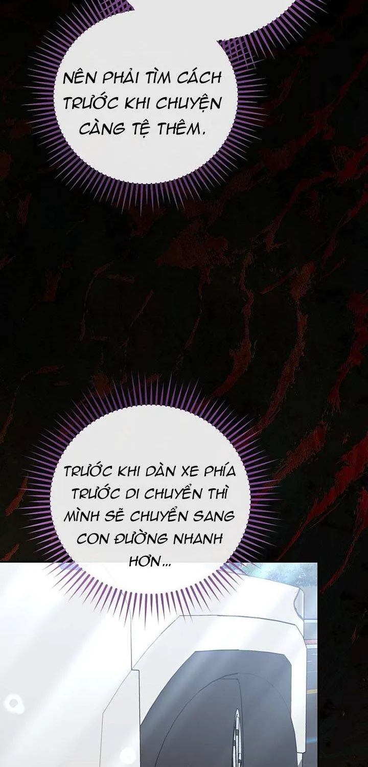 Làm Siêu Sao Từ 0 Tuổi Chap 91 - Next Chap 92