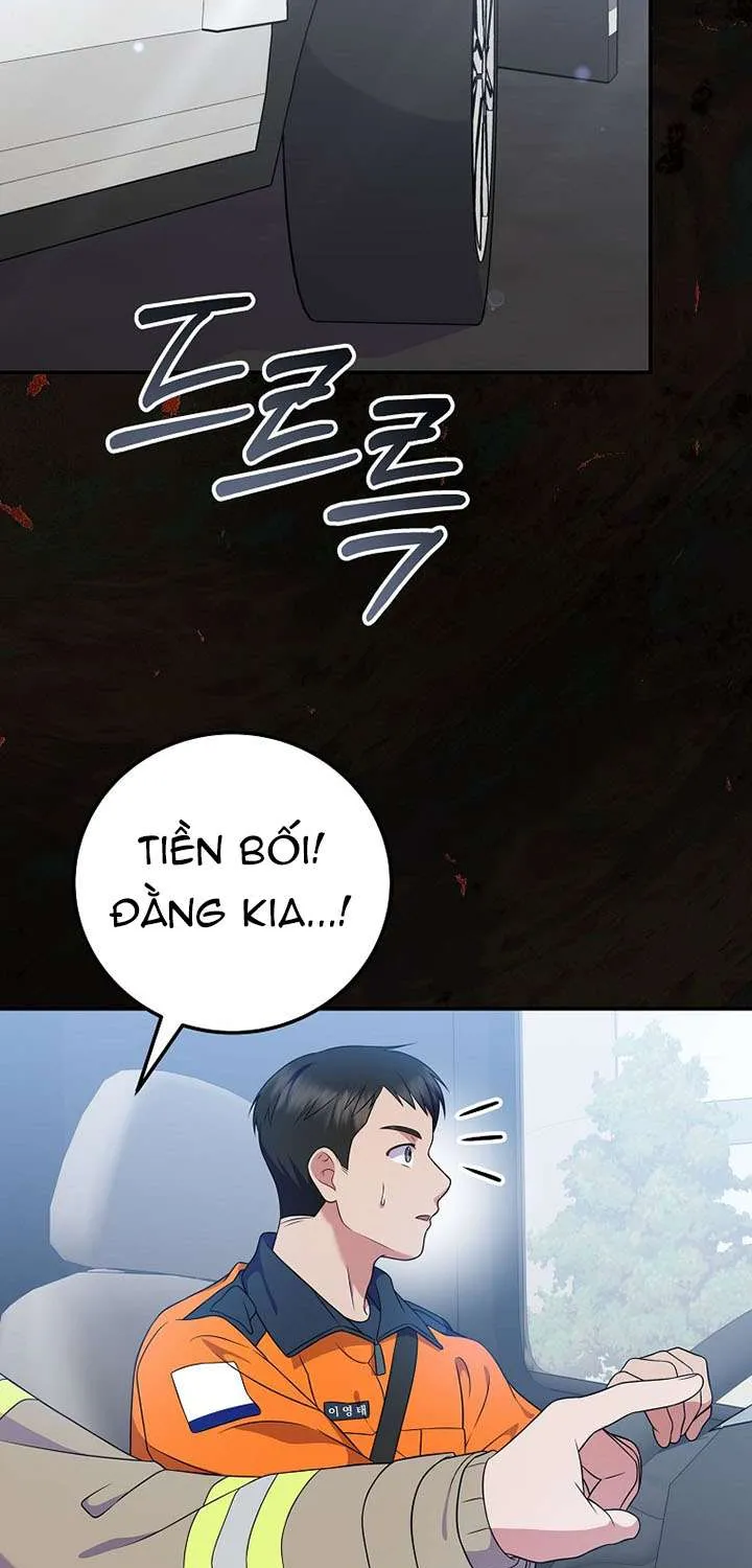 Làm Siêu Sao Từ 0 Tuổi Chap 91 - Next Chap 92
