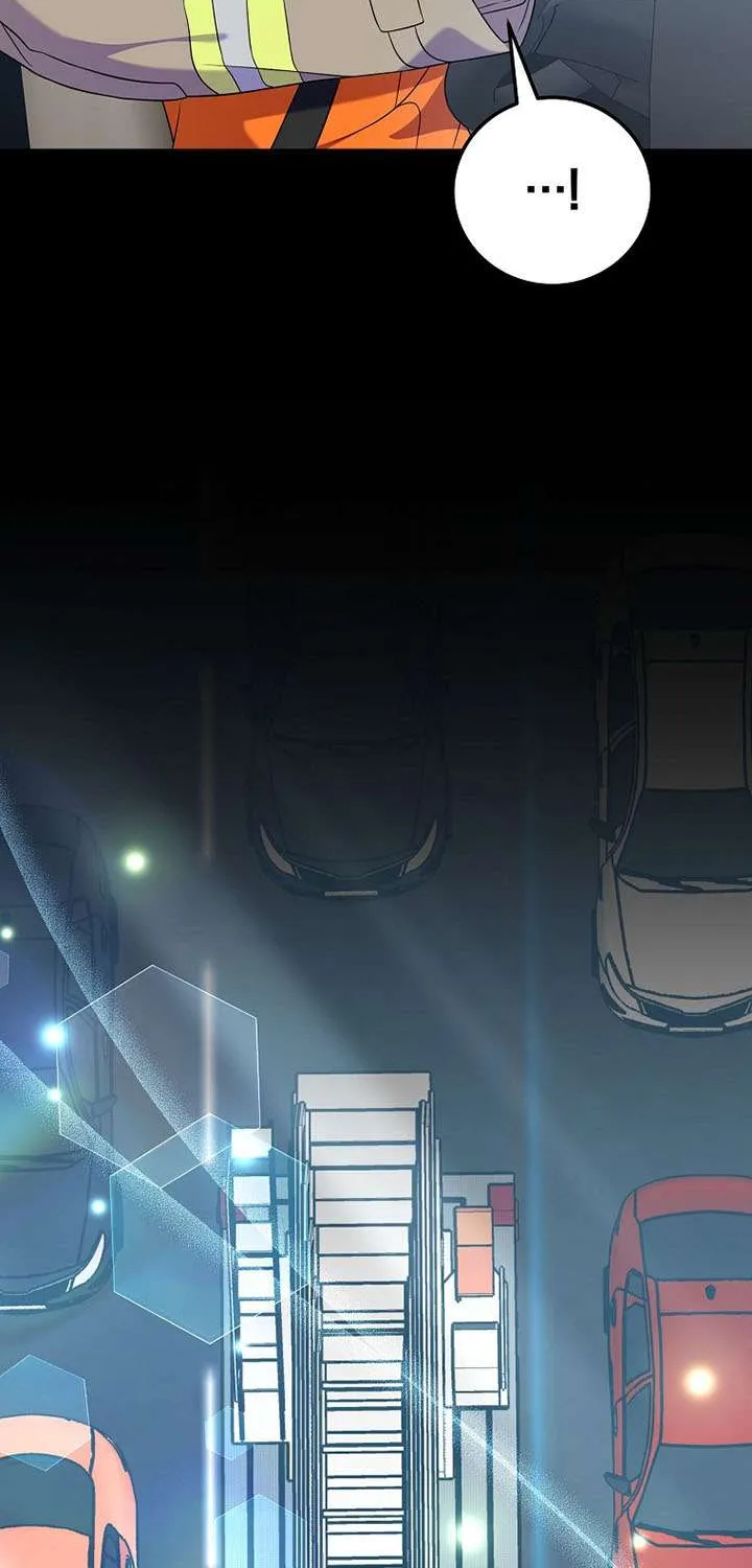 Làm Siêu Sao Từ 0 Tuổi Chap 91 - Next Chap 92