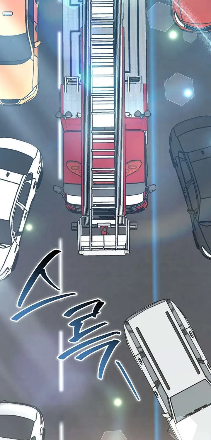 Làm Siêu Sao Từ 0 Tuổi Chap 91 - Next Chap 92