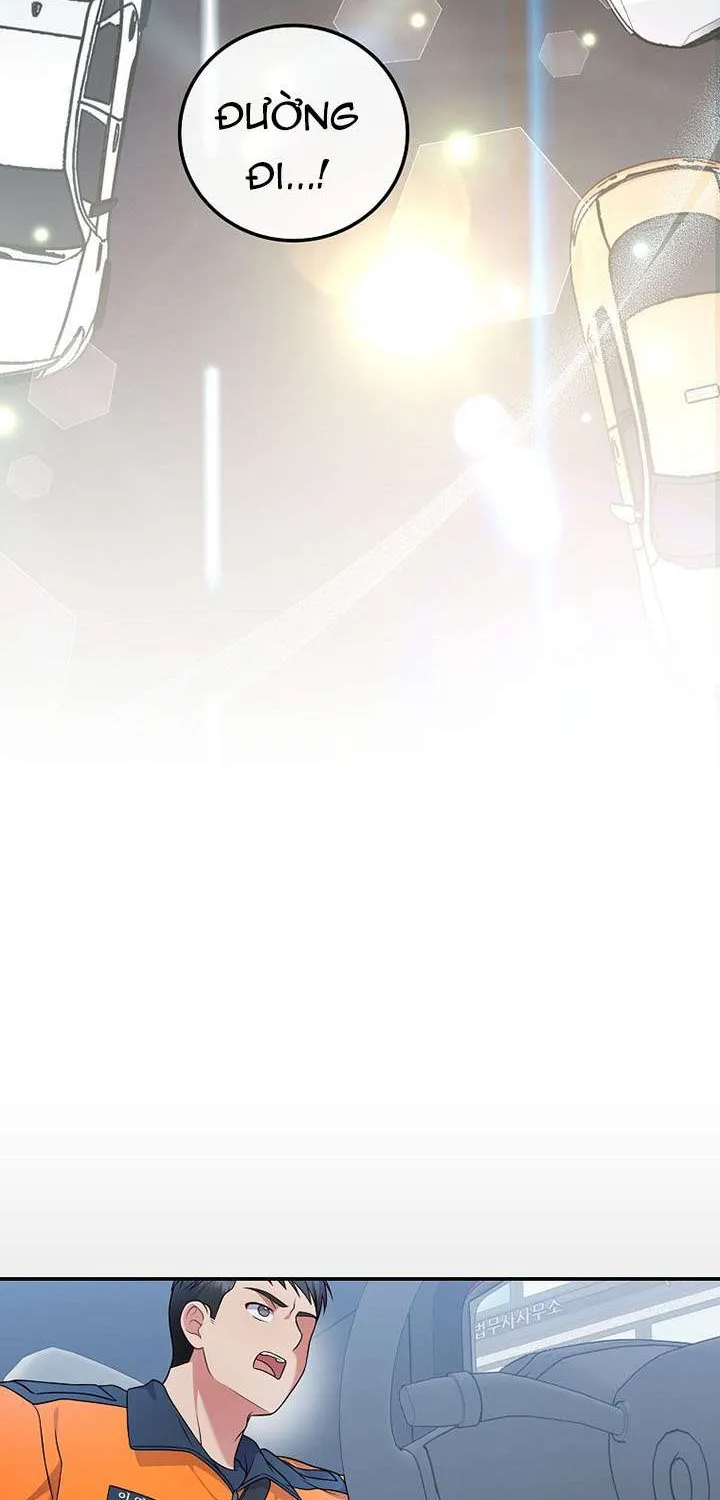 Làm Siêu Sao Từ 0 Tuổi Chap 91 - Next Chap 92