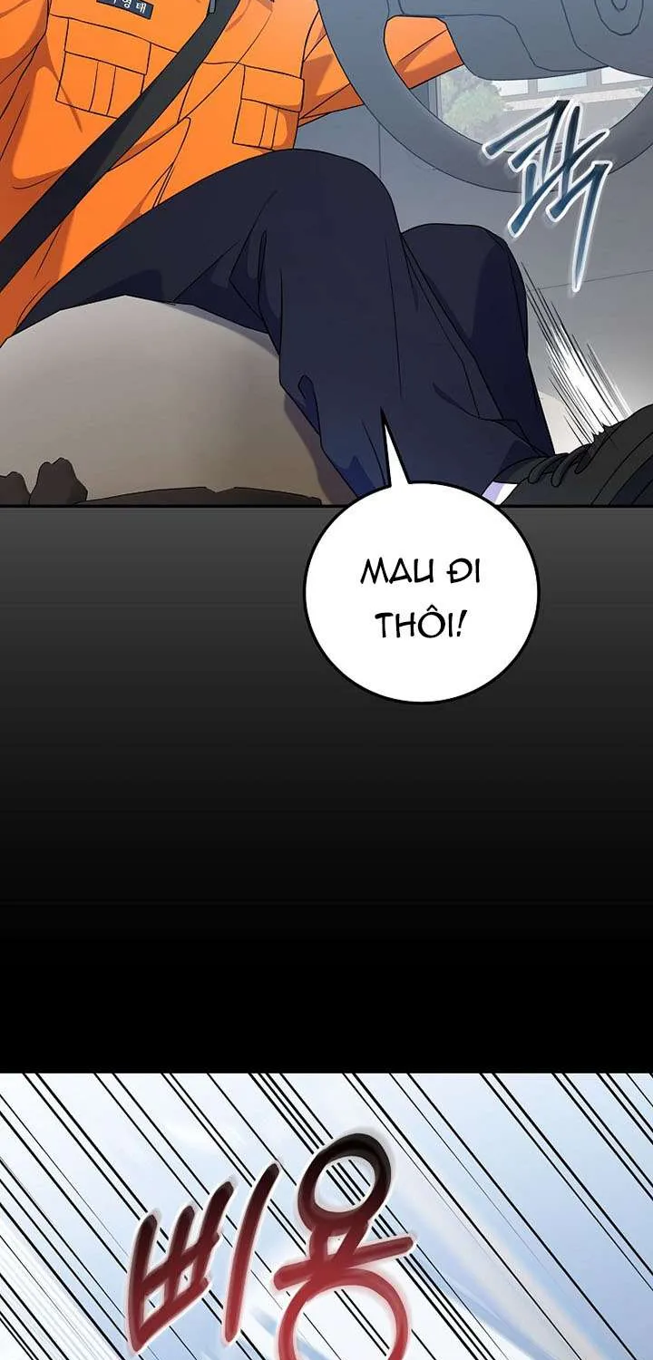 Làm Siêu Sao Từ 0 Tuổi Chap 91 - Next Chap 92