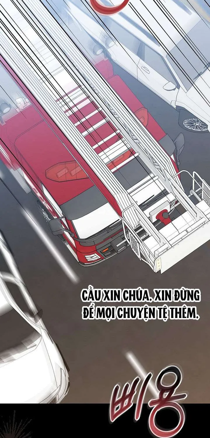 Làm Siêu Sao Từ 0 Tuổi Chap 91 - Next Chap 92