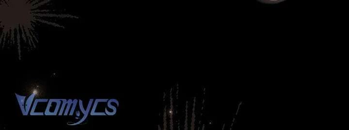 Làm Siêu Sao Từ 0 Tuổi Chap 91 - Next Chap 92