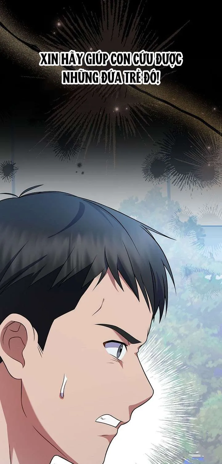 Làm Siêu Sao Từ 0 Tuổi Chap 91 - Next Chap 92