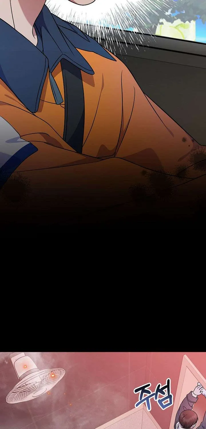 Làm Siêu Sao Từ 0 Tuổi Chap 91 - Next Chap 92