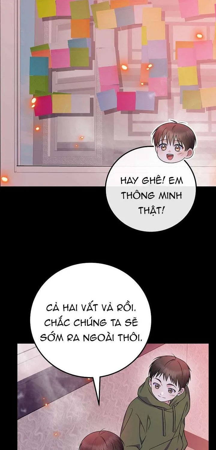 Làm Siêu Sao Từ 0 Tuổi Chap 91 - Next Chap 92