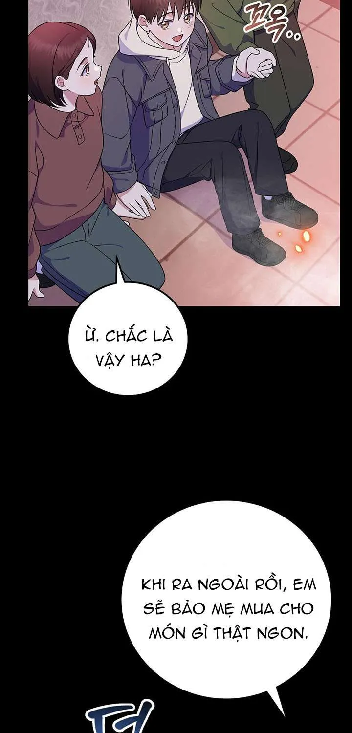 Làm Siêu Sao Từ 0 Tuổi Chap 91 - Next Chap 92