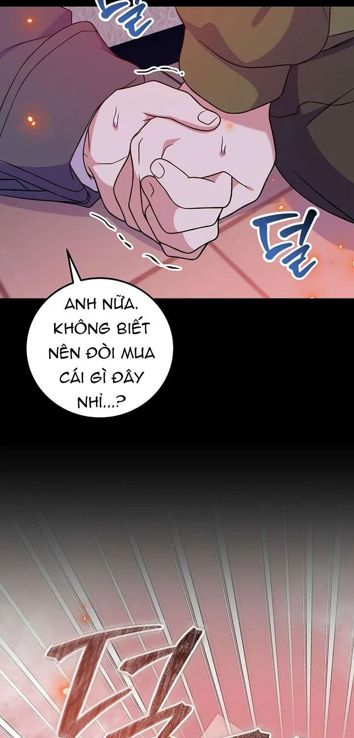 Làm Siêu Sao Từ 0 Tuổi Chap 91 - Next Chap 92