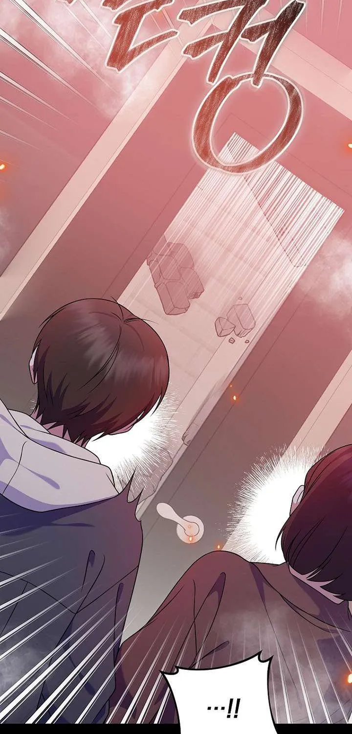 Làm Siêu Sao Từ 0 Tuổi Chap 91 - Next Chap 92