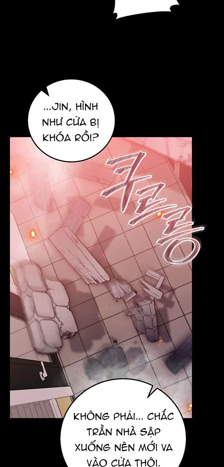 Làm Siêu Sao Từ 0 Tuổi Chap 91 - Next Chap 92