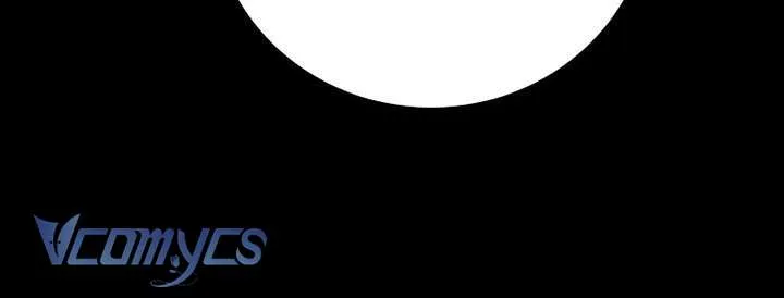 Làm Siêu Sao Từ 0 Tuổi Chap 91 - Next Chap 92