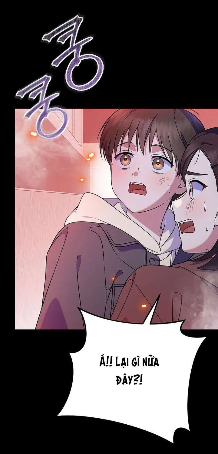 Làm Siêu Sao Từ 0 Tuổi Chap 91 - Next Chap 92