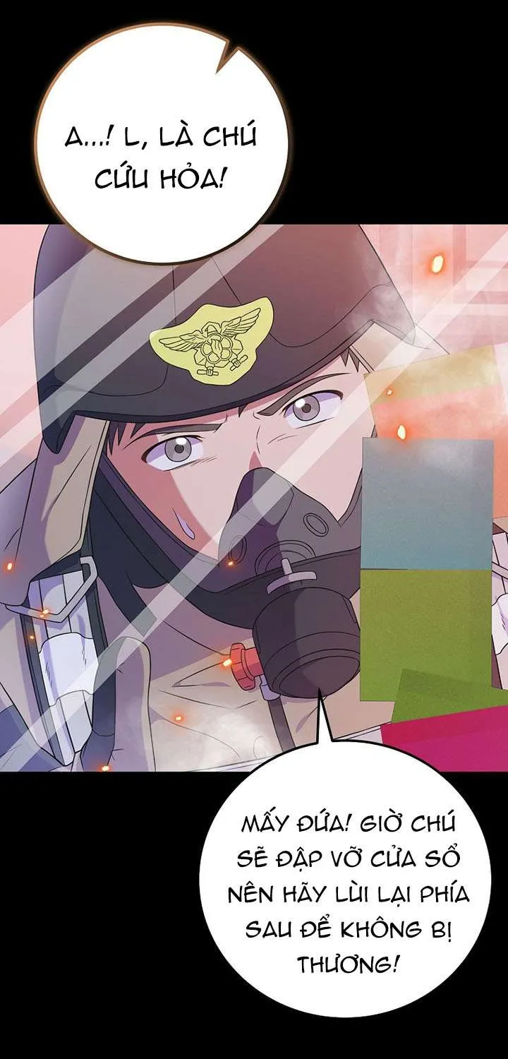 Làm Siêu Sao Từ 0 Tuổi Chap 91 - Next Chap 92