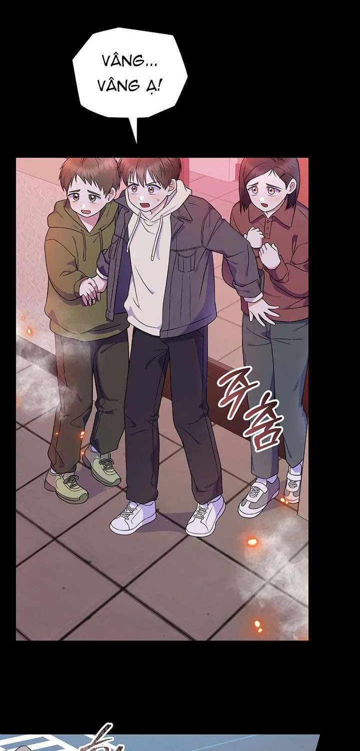 Làm Siêu Sao Từ 0 Tuổi Chap 91 - Next Chap 92