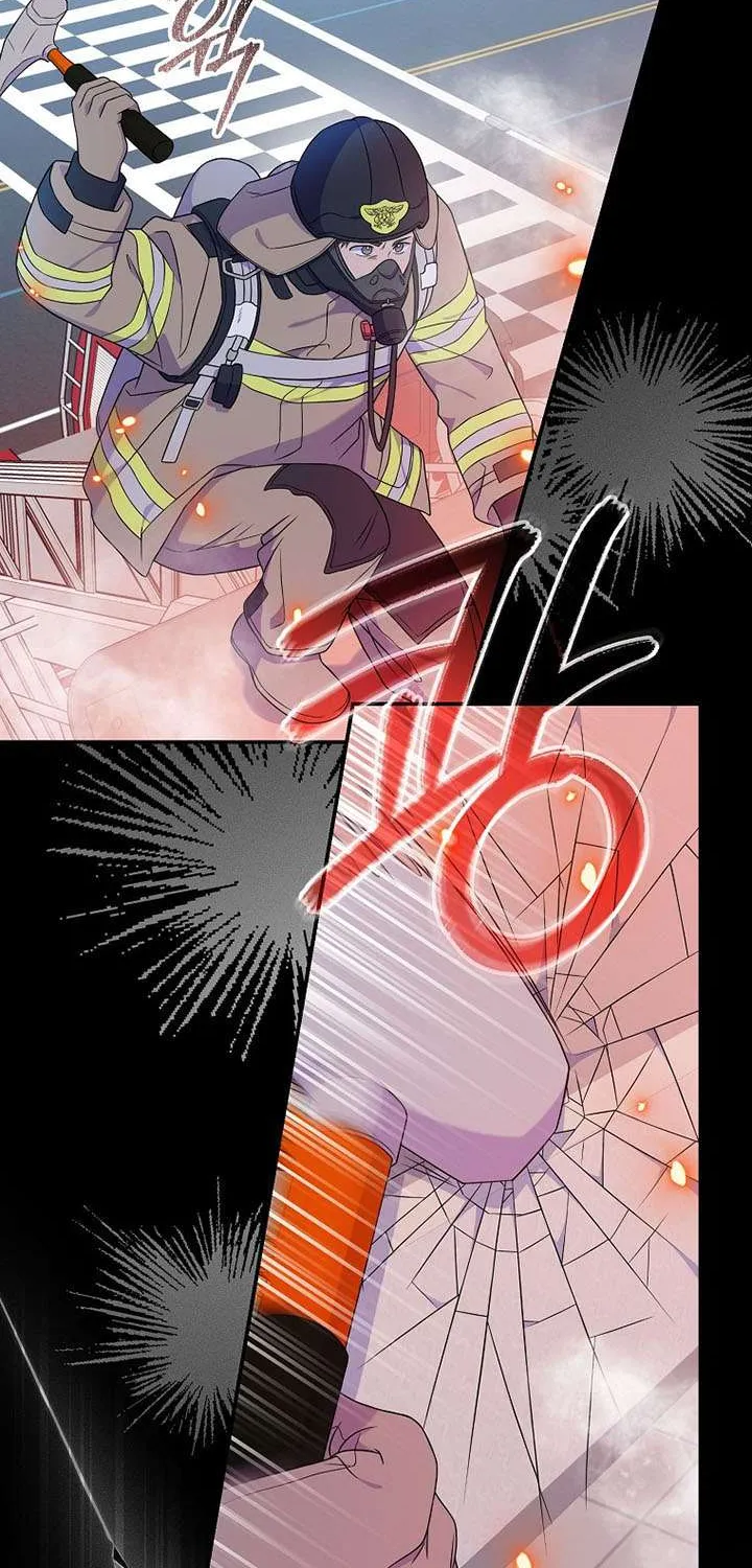 Làm Siêu Sao Từ 0 Tuổi Chap 91 - Next Chap 92