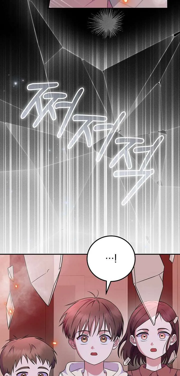 Làm Siêu Sao Từ 0 Tuổi Chap 91 - Next Chap 92