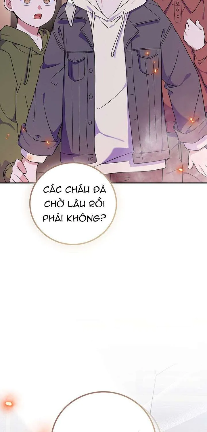 Làm Siêu Sao Từ 0 Tuổi Chap 91 - Next Chap 92