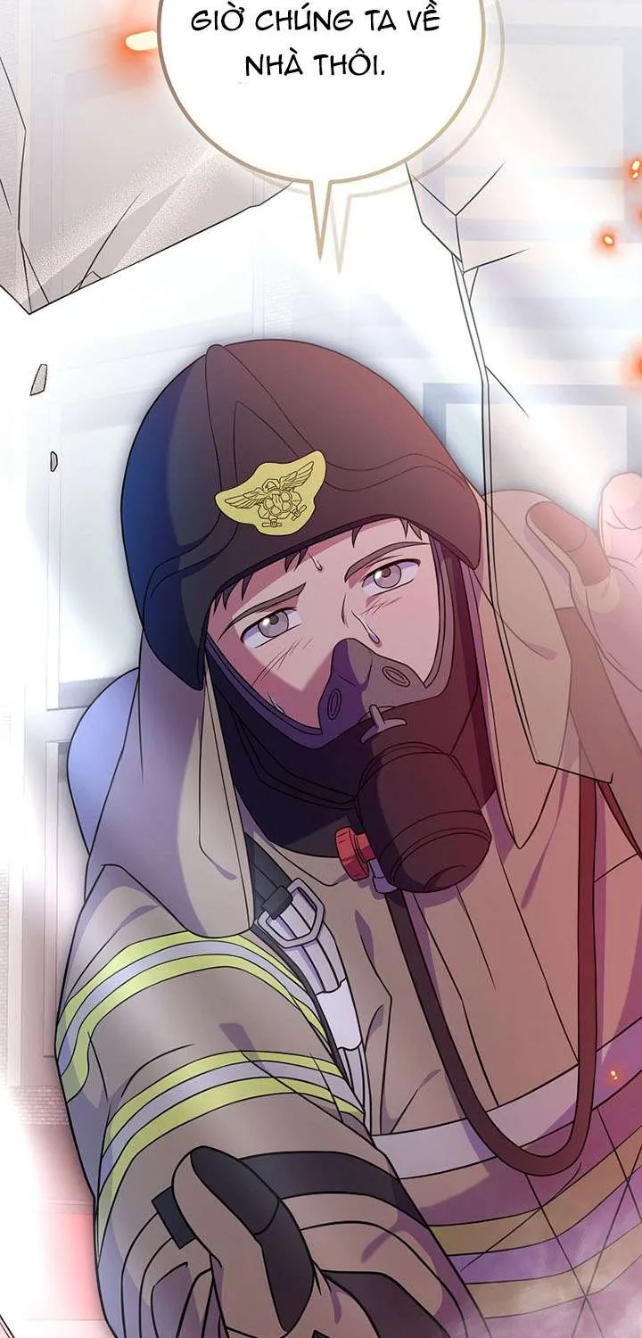 Làm Siêu Sao Từ 0 Tuổi Chap 91 - Next Chap 92