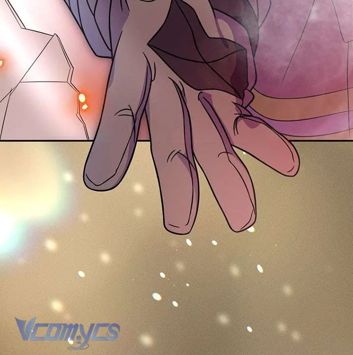 Làm Siêu Sao Từ 0 Tuổi Chap 91 - Next Chap 92