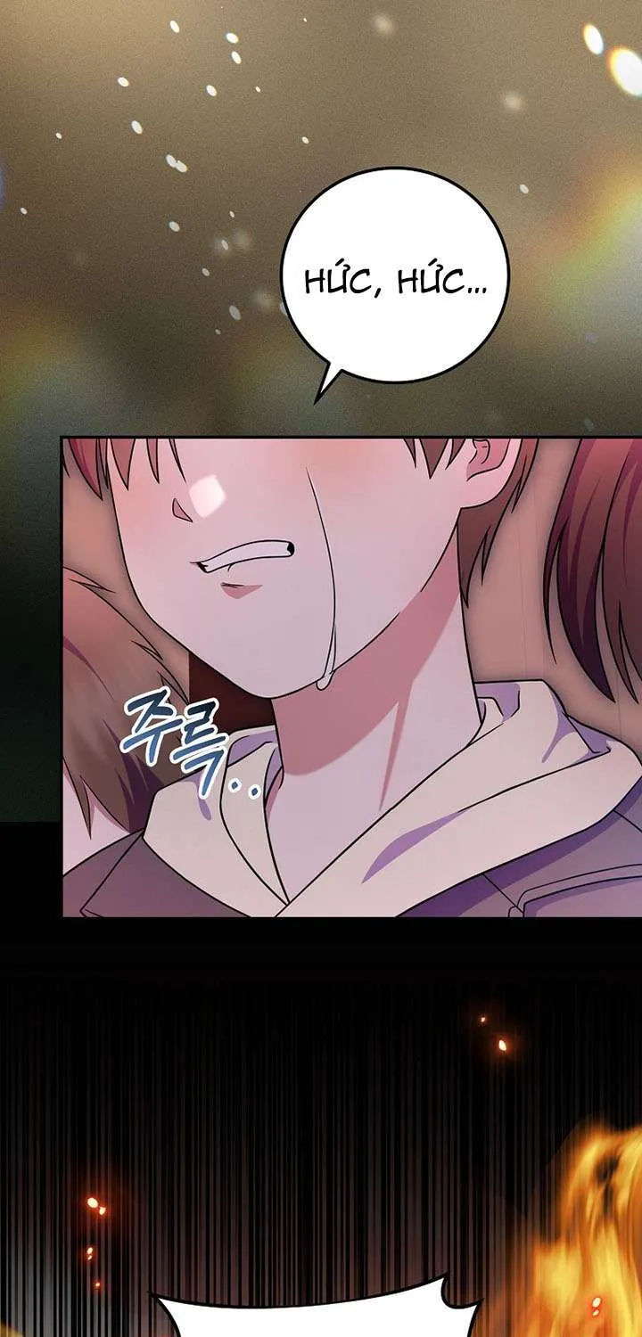 Làm Siêu Sao Từ 0 Tuổi Chap 91 - Next Chap 92