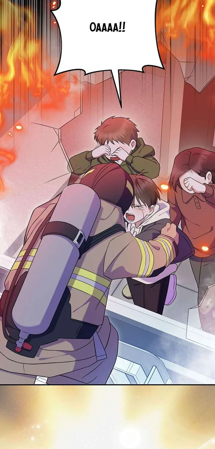 Làm Siêu Sao Từ 0 Tuổi Chap 91 - Next Chap 92