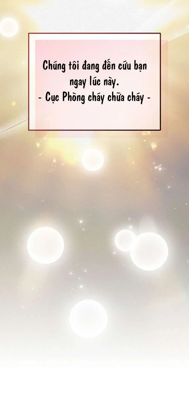 Làm Siêu Sao Từ 0 Tuổi Chap 91 - Next Chap 92