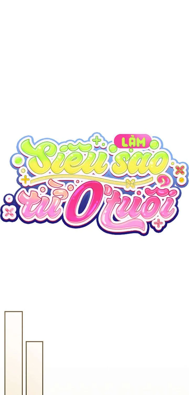 Làm Siêu Sao Từ 0 Tuổi Chap 91 - Next Chap 92