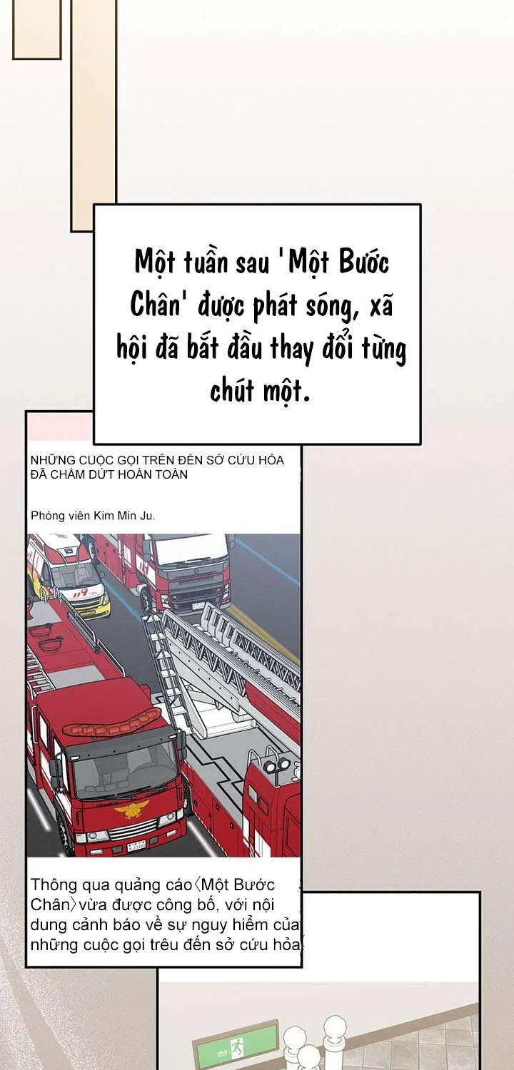 Làm Siêu Sao Từ 0 Tuổi Chap 91 - Next Chap 92