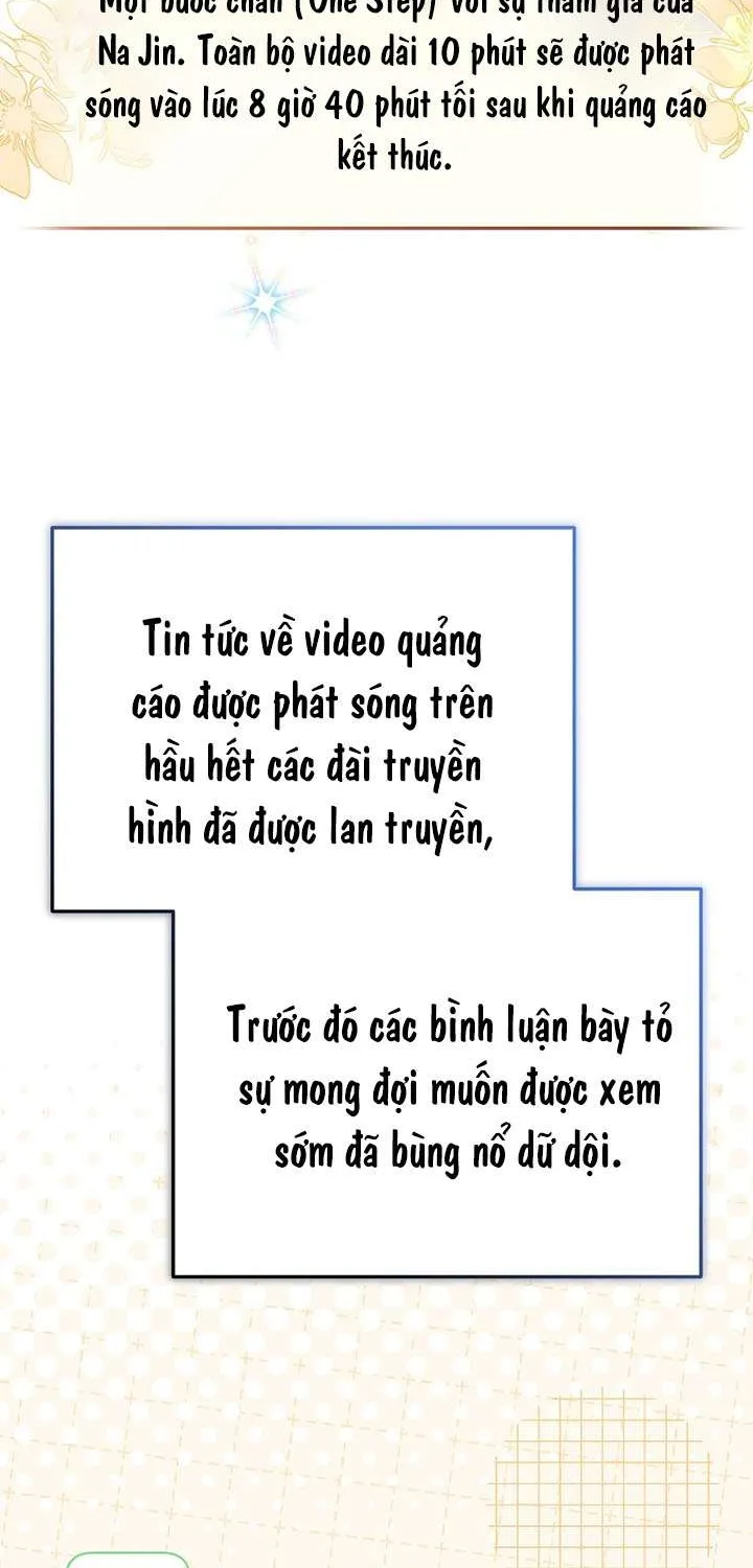 Làm Siêu Sao Từ 0 Tuổi Chap 91 - Next Chap 92