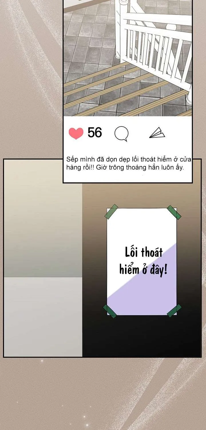 Làm Siêu Sao Từ 0 Tuổi Chap 91 - Next Chap 92