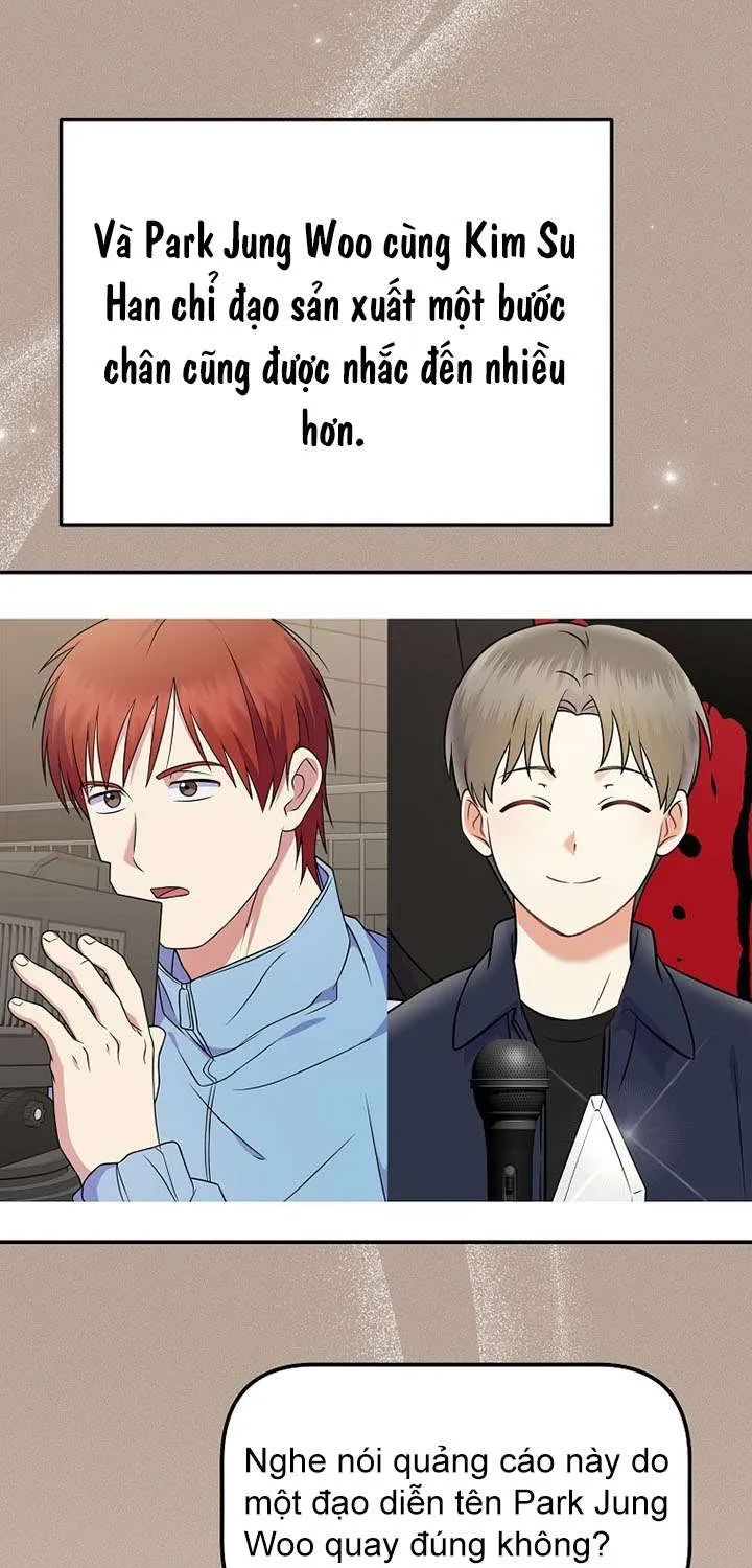 Làm Siêu Sao Từ 0 Tuổi Chap 91 - Next Chap 92