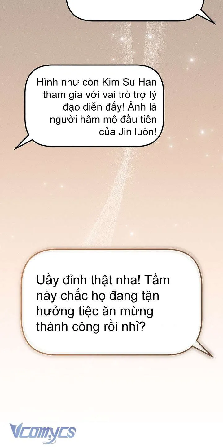 Làm Siêu Sao Từ 0 Tuổi Chap 91 - Next Chap 92