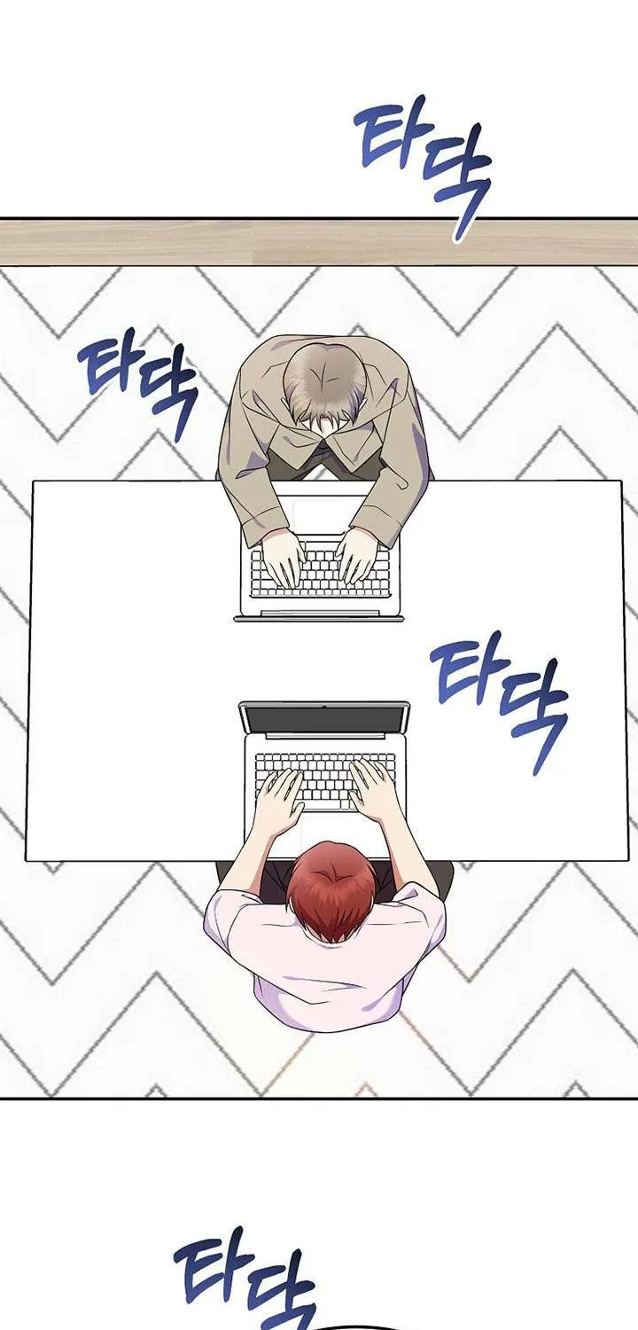 Làm Siêu Sao Từ 0 Tuổi Chap 91 - Next Chap 92