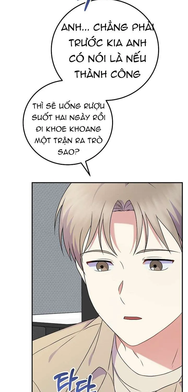 Làm Siêu Sao Từ 0 Tuổi Chap 91 - Next Chap 92