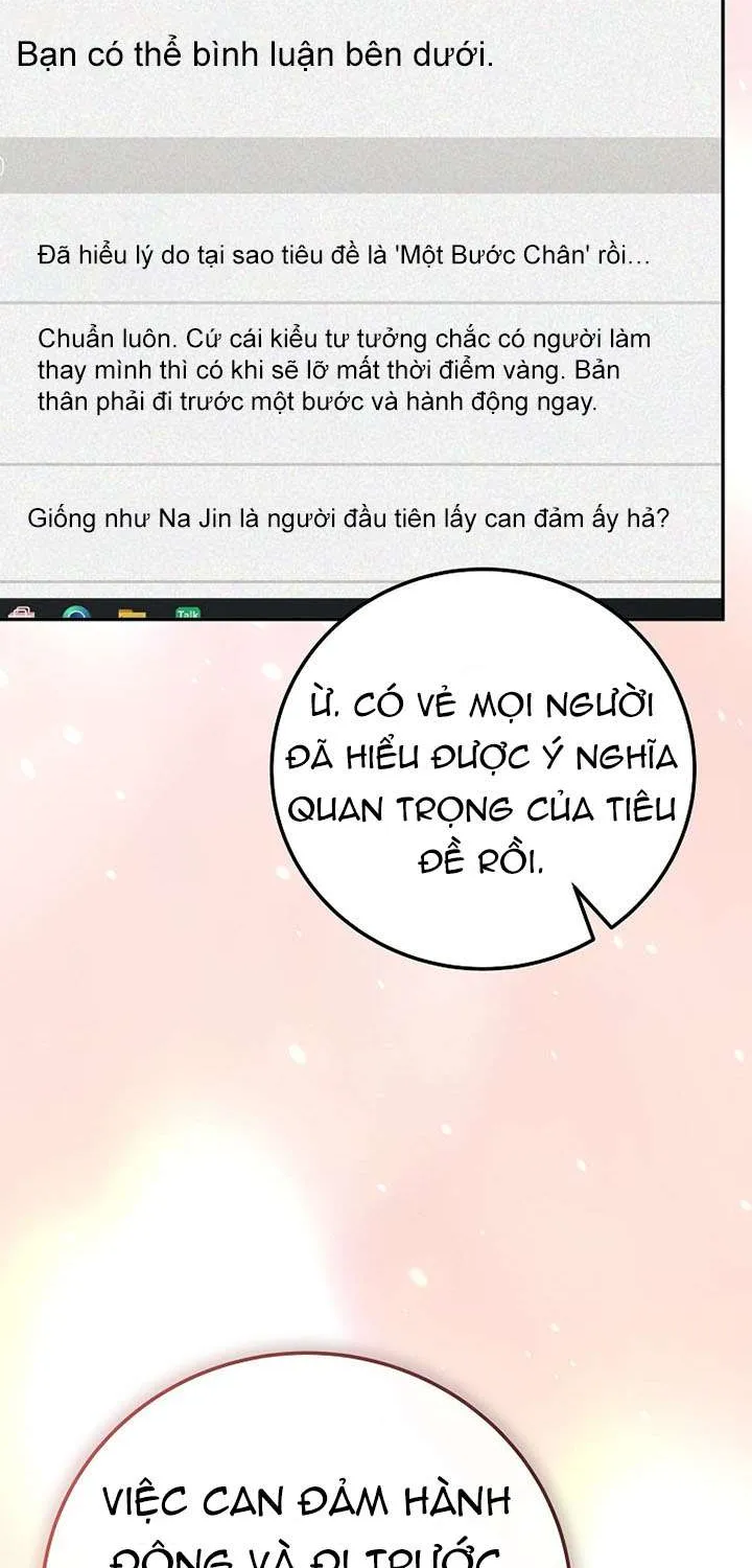 Làm Siêu Sao Từ 0 Tuổi Chap 91 - Next Chap 92