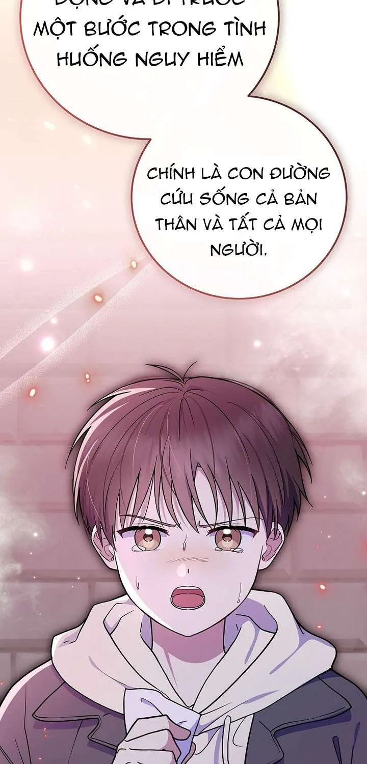 Làm Siêu Sao Từ 0 Tuổi Chap 91 - Next Chap 92