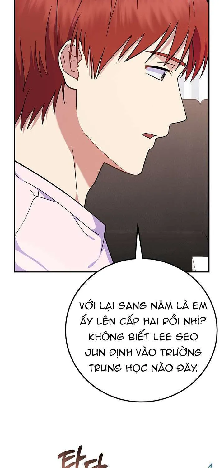 Làm Siêu Sao Từ 0 Tuổi Chap 91 - Next Chap 92