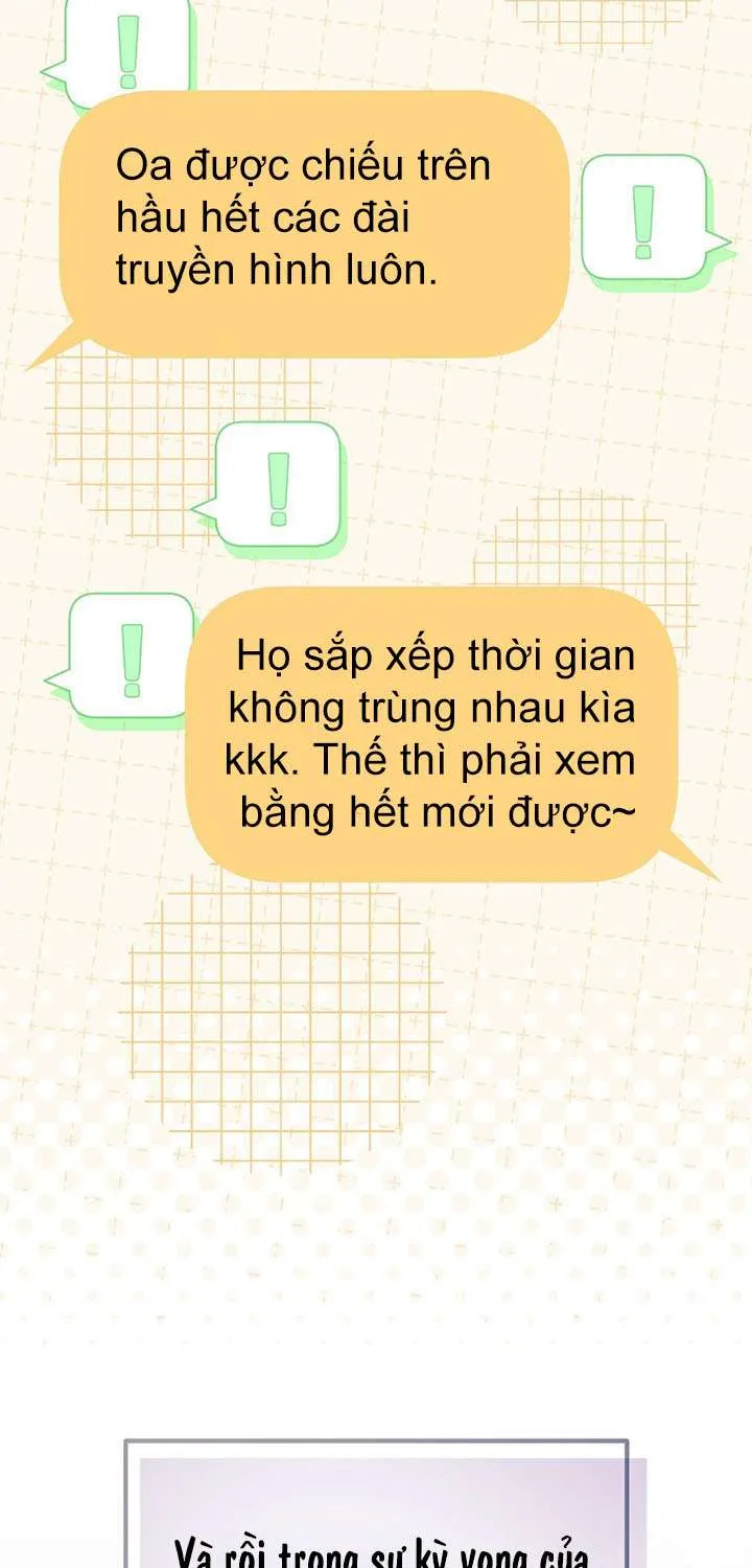 Làm Siêu Sao Từ 0 Tuổi Chap 91 - Next Chap 92