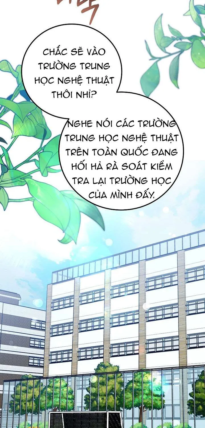 Làm Siêu Sao Từ 0 Tuổi Chap 91 - Next Chap 92