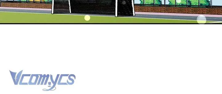 Làm Siêu Sao Từ 0 Tuổi Chap 91 - Next Chap 92