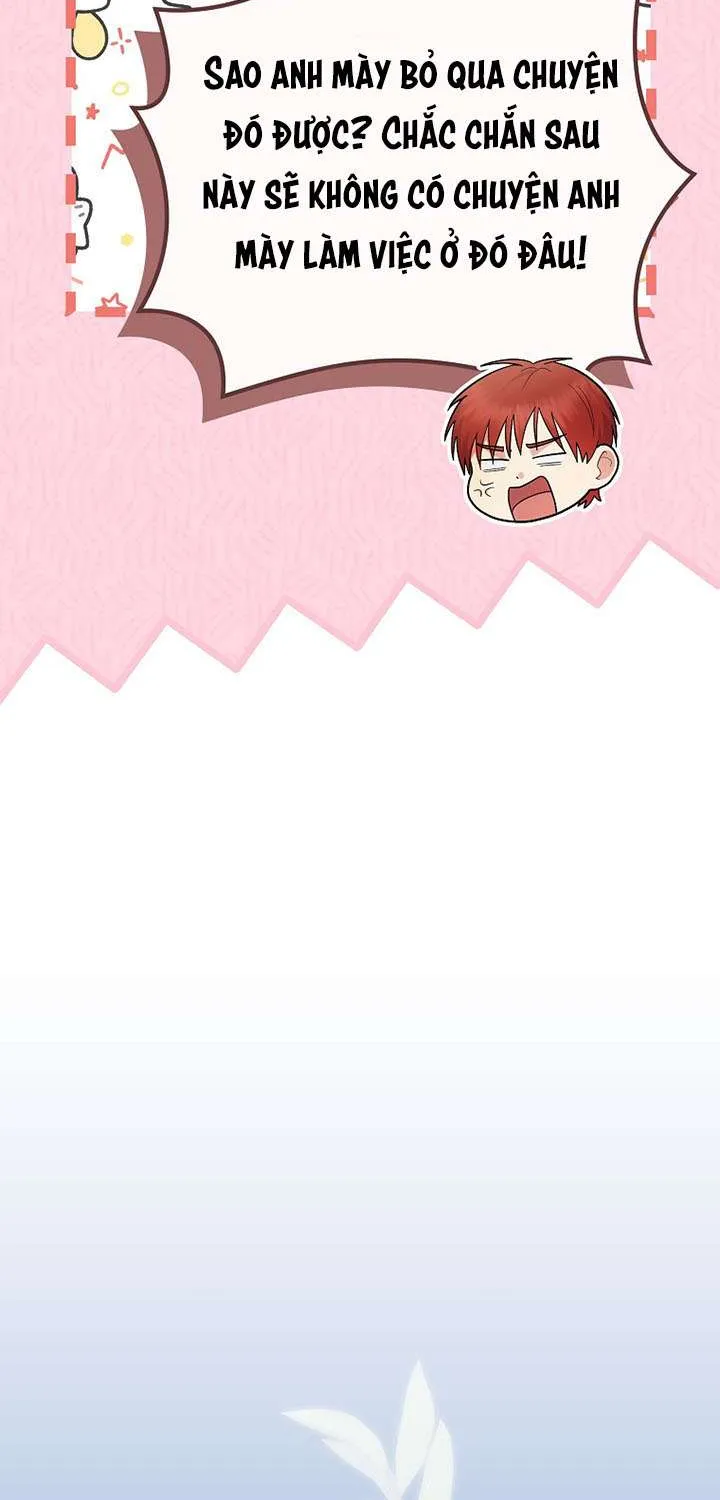 Làm Siêu Sao Từ 0 Tuổi Chap 91 - Next Chap 92