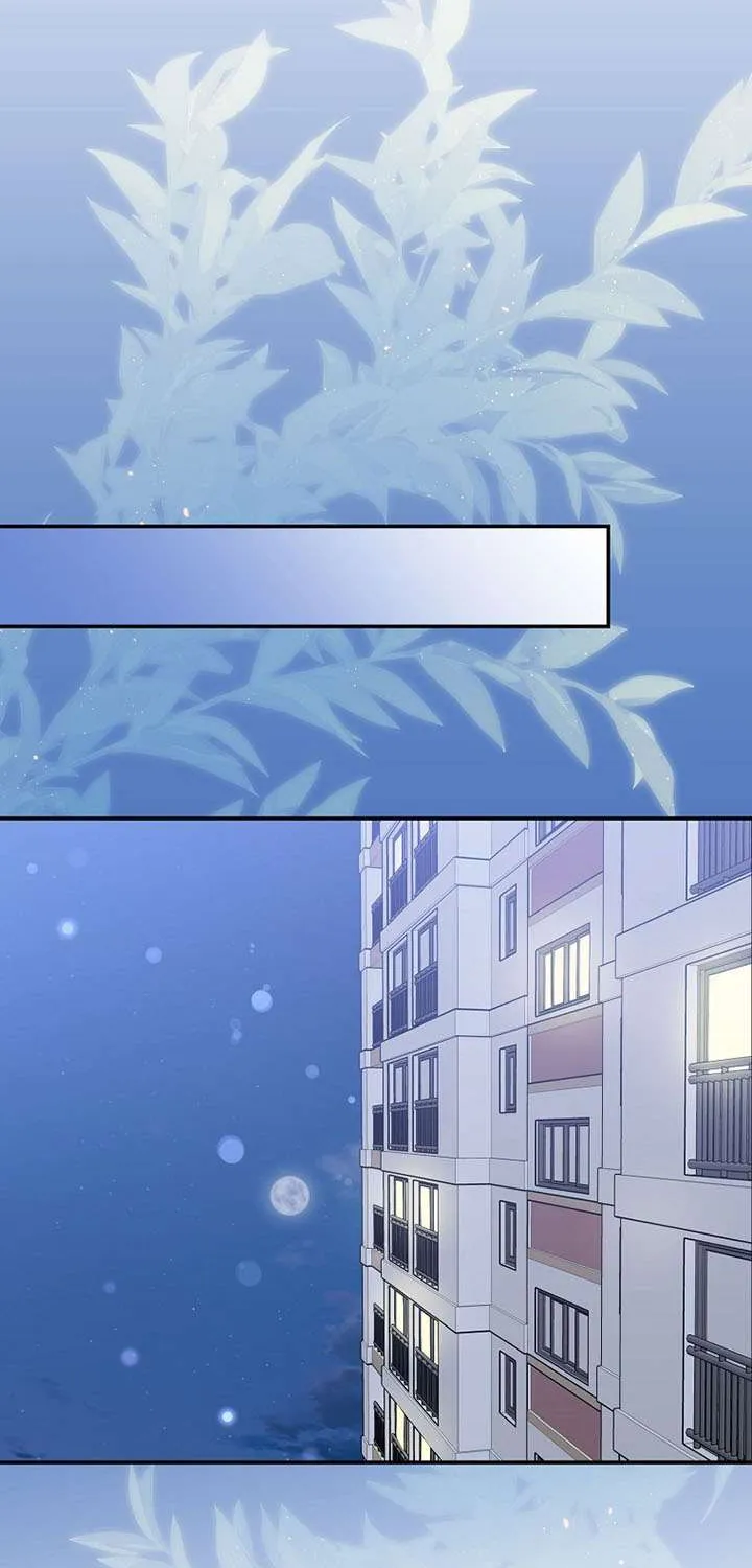 Làm Siêu Sao Từ 0 Tuổi Chap 91 - Next Chap 92